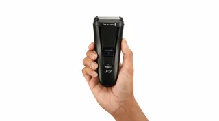 Remington Style Series F2 F2002 Foliescheerapparaat