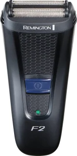 Remington Style Series F2 F2002 Foliescheerapparaat