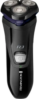 Remington Style Series R3 R3002 Roterend Scheerapparaat