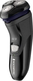 Remington Style Series R3 R3002 Roterend Scheerapparaat