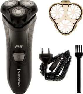 Remington Style Series R3 R3002 Roterend Scheerapparaat