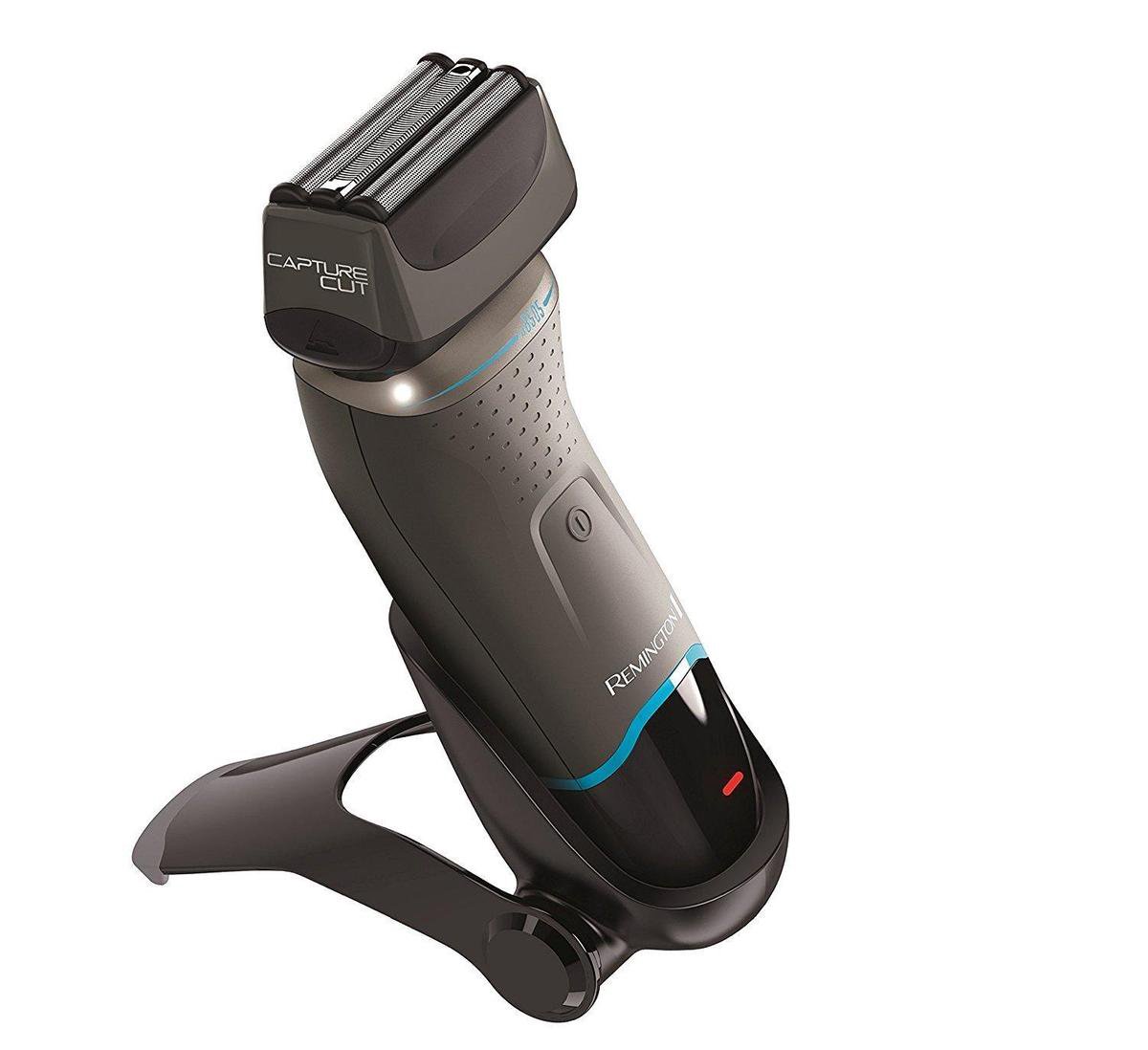 Remington Ultimate Series XF8505 Scheerapparaat