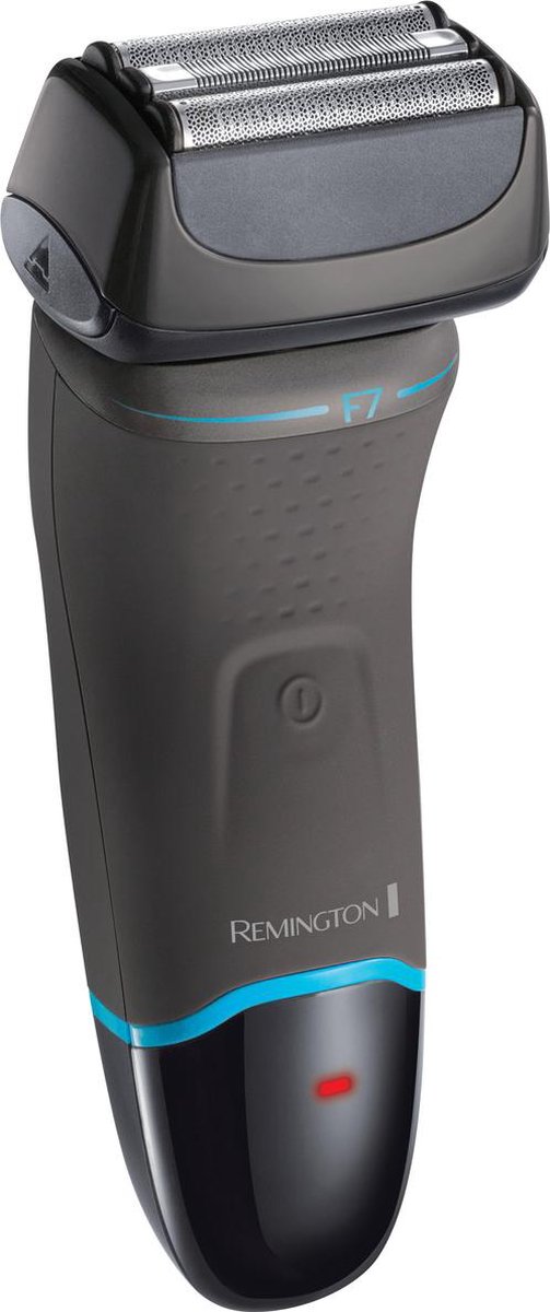 Remington Ultimate Series XF8505 Scheerapparaat