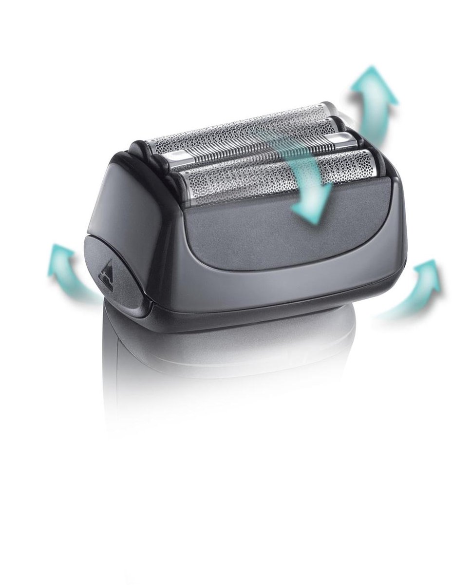 Remington Ultimate Series XF8505 Scheerapparaat
