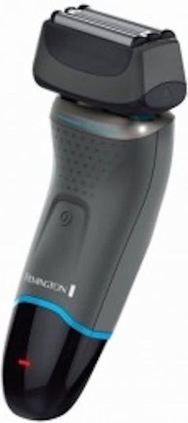 Remington Ultimate Series XF8505 Scheerapparaat