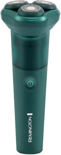 Remington Washup roterend scheerapparaat RC4380