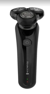 Remington X5 Limitless XR1750 Roterend Scheerapparaat