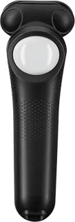 Remington X5 Limitless XR1750 Roterend Scheerapparaat