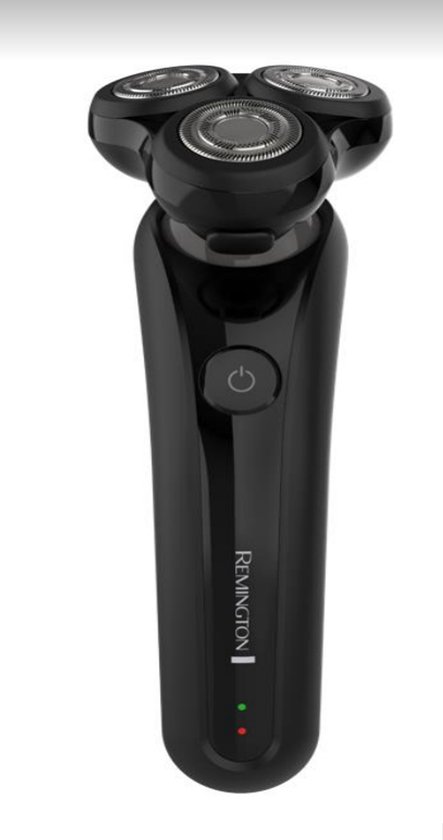 Remington X5 Limitless XR1750 Roterend Scheerapparaat