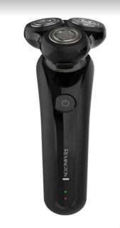 Remington X5 Limitless XR1750 Roterend Scheerapparaat
