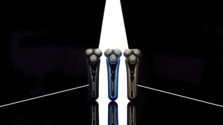 Remington X7 Limitless X Scheerapparaat XR1775