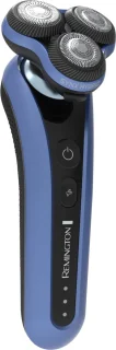 Remington X7 Limitless X Scheerapparaat XR1775