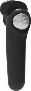 Remington XR1755 X5 Limitless Roterend & Folie Scheerapparaat