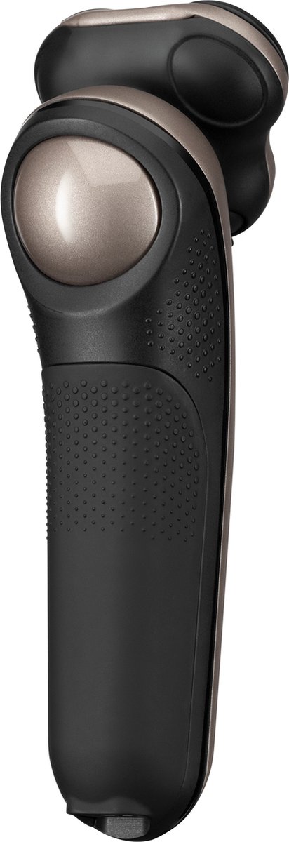 Remington XR1770 X7 Limitless Roterend Scheerapparaat
