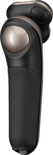 Remington XR1770 X7 Limitless Roterend Scheerapparaat