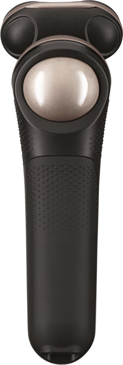 Remington XR1770 X7 Limitless Roterend Scheerapparaat