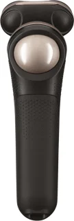 Remington XR1770 X7 Limitless Roterend Scheerapparaat
