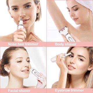 Wat vinden we minder goed