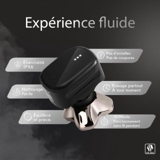 Wat vinden we minder goed