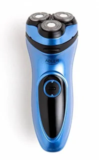 Rotatiescheerapparaat & Trimmer
