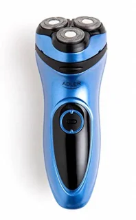 Rotatiescheerapparaat & Trimmer