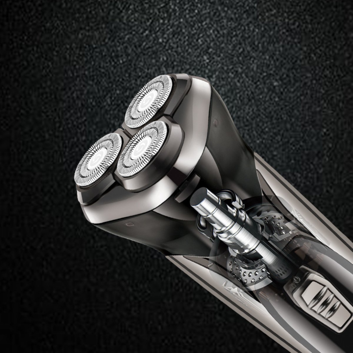 Wat vinden we minder goed