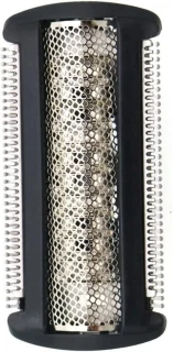 Scheerapparaat Cutter Blade Vervanging voor Bodygroom BG2024 BG2025 BG2026 BG2028 BG2036 BG2038 BG2040 BRL130 BRL140 BRE620 BRE640 BRE650 BRE630