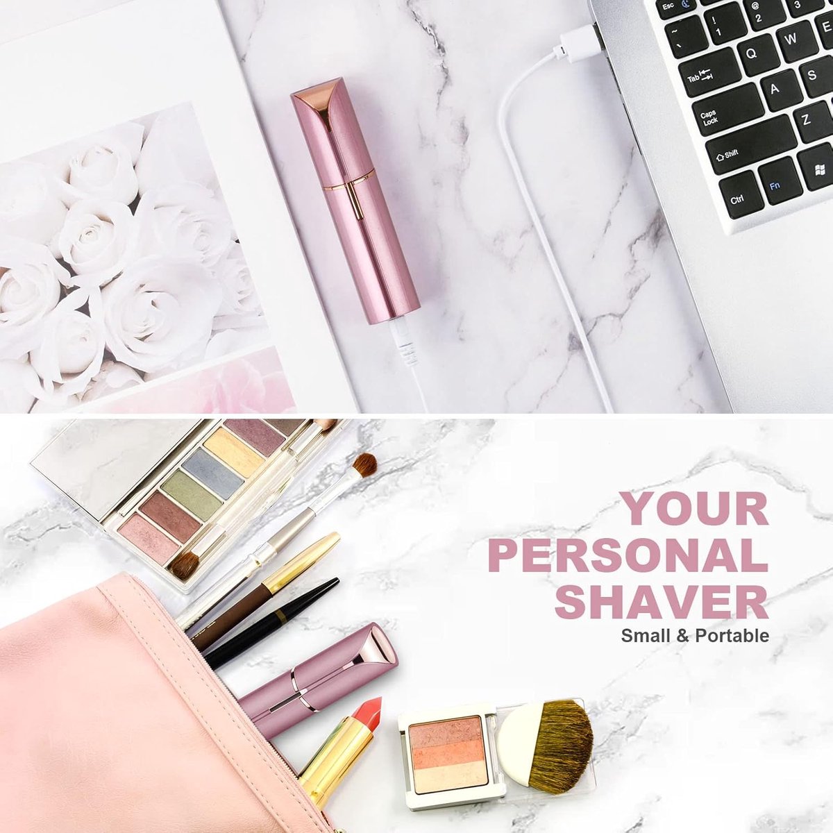 Wat vinden we minder goed