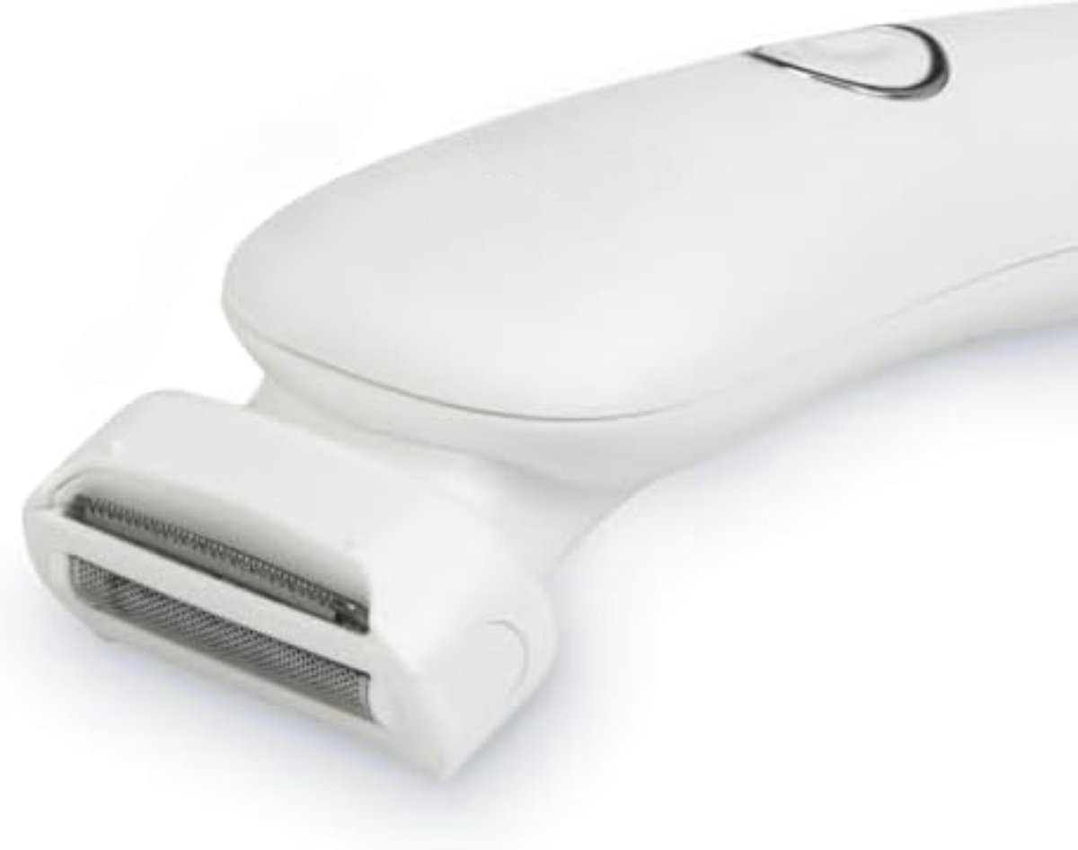 Wat vinden we minder goed