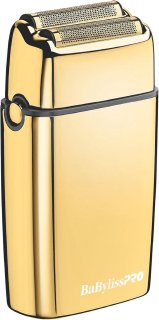 De Scheerapparaat Dubbele Folie in één oogopslag