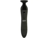 Scheerapparaat set - persoonlijke trimmer - zwart