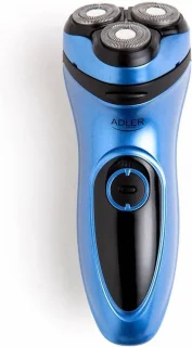 Scheerapparaat trimmer