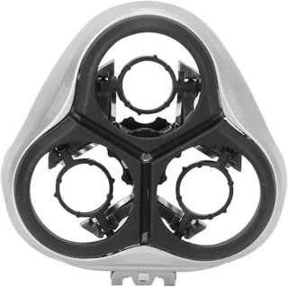 Scheerapparaat vervangend scheerhoofd voor Philips PT720 PT725 PT726