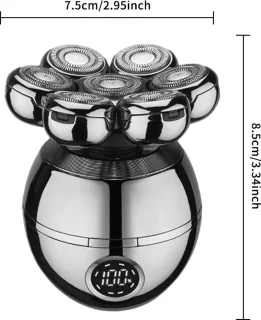 Wat vinden we minder goed