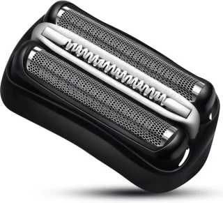 Scheerhoofd Braun Series 3 32B