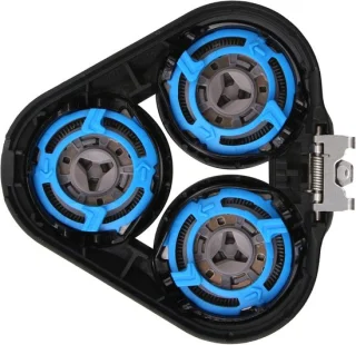 Scheerhoofd voor Series 5000/5070/5050 en AquaTouch/PowerTouch
