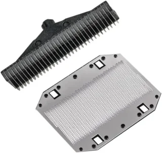 Scheerkop compatibel met Panasonic ES-SA40 ES3830 ES3831 ES3832 ES3833 ES3800