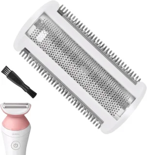 Scheerkop voor Philips Brl140 Brl130 Bre620 Bre640 Bg2040 Bg2020