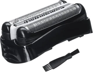 Scheerkoppen 32B compatibel met Braun Series 3