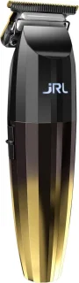 Scheermachine Goud