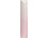 Shaver elektrisch scheerapparaat voor dames