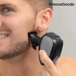 Shavestyler 5-in-1 Multifunctioneel Scheerapparaat