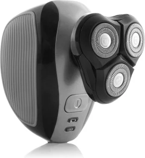 Shavestyler 5-in-1 Multifunctioneel Scheerapparaat
