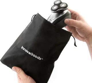 Shavestyler 5-in-1 Multifunctioneel Scheerapparaat
