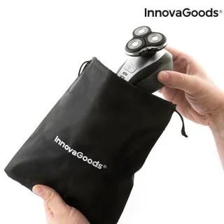 Shavestyler 5-in-1 Multifunctioneel Scheerapparaat
