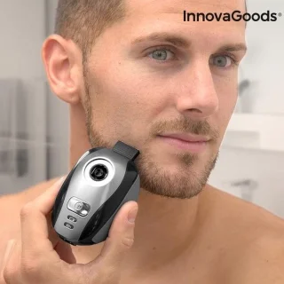Shavestyler 5-in-1 Multifunctioneel Scheerapparaat