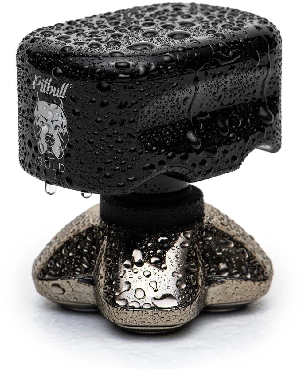 Wat vinden we minder goed