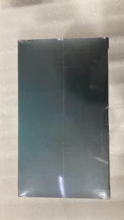 Skull Shaver PX7 Scheerapparaat Mannen Grijs