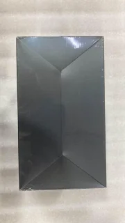 Skull Shaver PX7 Scheerapparaat Mannen Grijs