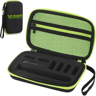 SnelShoppen beschermcase voor OBlade QP2520, QP2620, QP2630, QP2734, QP6530